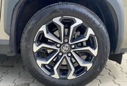 Toyota Yaris Cross 1.5 Comfort Cvt