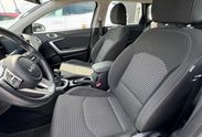 Kia Cee'd 1.5 t-Gdi m