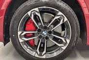 BMW X1 xDrive20d M Sport