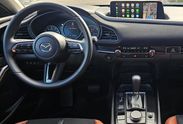Mazda CX-30 2.0 Nagisa aut