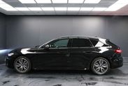 Audi A5 TFSI S line Avant