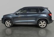 Seat ATECA Tsi Fr S&S Dsg