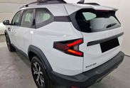 Dacia Bigster Expression LPG 1.2 TCe mHEV