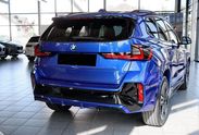 BMW X1 sDrive18i M Sport