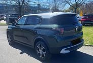 Citroen C3 Aircross Plus 1.2 Turbo 7-miejsc