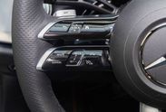 Mercedes E Klasa 220 d 4-Matic AMG