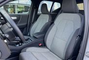 Volvo XC40 B3 Plus Dark