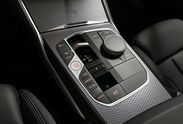 BMW Seria 3 320d xDrive M Sport