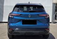 Renault Austral Techno 1.3 TCe mHEV