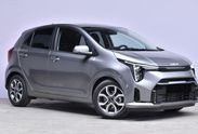 Kia Picanto 1.0 GDI Business Line