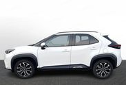 Toyota Yaris Cross Hybrid 1.5 Comfort