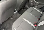 Skoda Scala 1.0 Tsi Essence