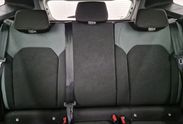 Dacia Duster Extreme LPG 1.2 Eco-G
