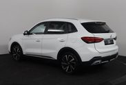 MG ZS 1.5 HEV+ Exclusive aut