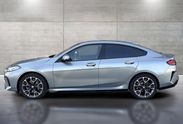 BMW Seria 2 220