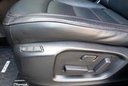 Mazda CX-5 2.0 Homura 2WD