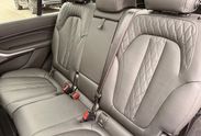 BMW X7 xDrive40d M Sport