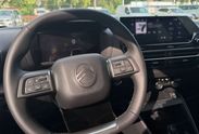 Citroen C4 e-C4 Max Extended Range 54kWh
