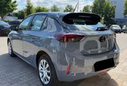 Opel Corsa Edition 1.2 Turbo