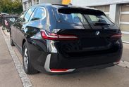 BMW Seria 5 Touring 520d