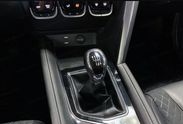 Baic Beijing 3 1.5T Luxury