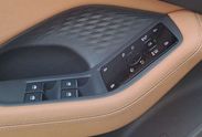Audi A5 TFSI S line Avant