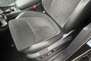 Skoda Kodiaq Sportline 2.0 TSI 4x4  DSG