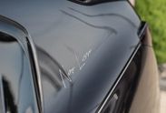 BMW Seria 7 740d xDrive Nero Lusso Edition