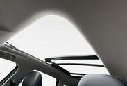 Baic Beijing 7 1.5T DCT