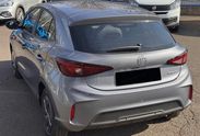 MG 3 1.5 Standard