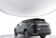 Jaecoo 8 1.5 T-GDI Super Hybrid Premium DHT 5os.