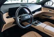 Changan CS75 Plus 1.5T aut