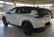 Citroen C5 Aircross Max eDCT6 1.2 mHEV