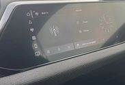 Audi A5 TFSI S line