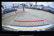 Toyota Yaris Cross Hybrid 1.5  GR Sport