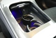 Mercedes GLC 220 d 4-Matic AMG Line