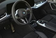 BMW X2 sDrive18d M Sport