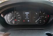 Fiat Ducato Maxi L4H2
