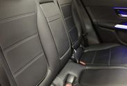 Mercedes GLC Coupe 200 4-Matic Avantgarde