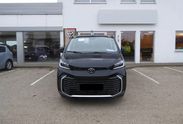 Toyota Proace Verso Long L2H1 Family