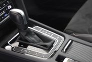 Volkswagen Passat 2.0 TDI EVO Elegance DSG