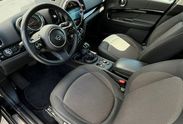 Mini Countryman Cooper SE ALL4