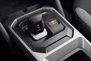 Dacia Duster Extreme MMT 1.8 Full Hybrid