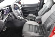 Volkswagen Golf 2.0 TDI R-Line Plus DSG