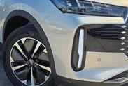 Chery Tiggo 4 Premium 1.5 HEV