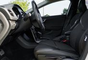Volvo V40 T3 Drive-e Momentum