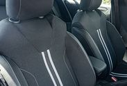Opel Corsa GS  1.2 Turbo