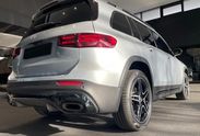 Mercedes GLB 200 AMG Line