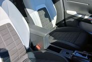 Citroen C3 e-C3 Max Comfort Range EV113 44kWh