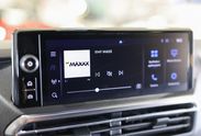 Toyota Proace Verso Long L2H1 Business